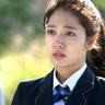 code promo 1xbet Gwangju Jinheung High School) dan penangkap Korea Choi Hyun (18